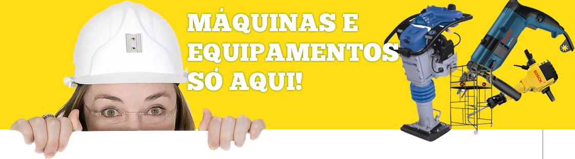 Baner