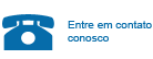 Contato