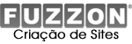 Fuzzon Tecnologia