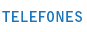 Telefones