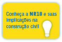 Nr-18