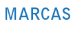 Marcas