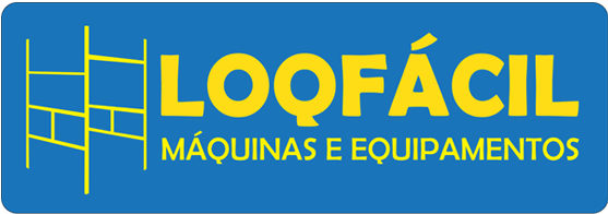 Loq Fácil