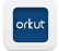 Orkut