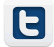 Twiter